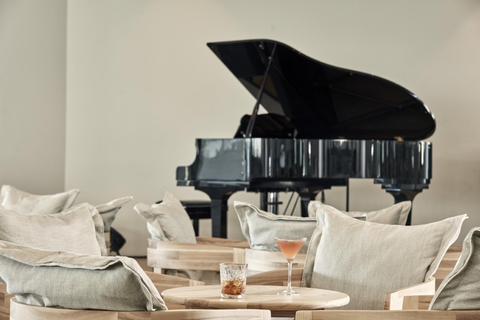 Atlantica Dreams Resort foto 22