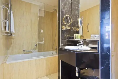 Melia White House in Londen, foto 27