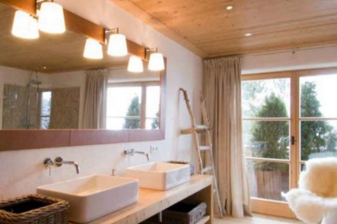 Haus Unterrein foto 4