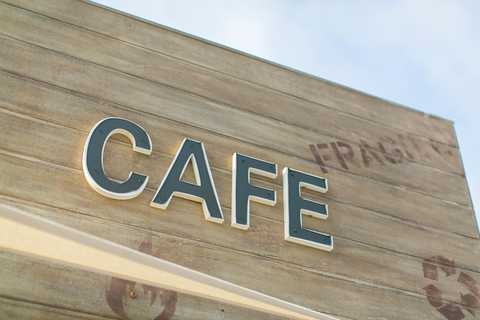 Appartementen Eanthia Beach foto 15