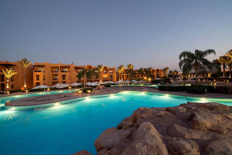 Stella Beach Resort foto 25