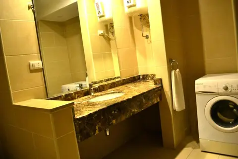 Rivoli Suites in Hurghada — foto 26