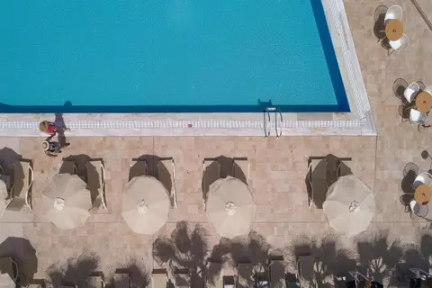 Angela Suites Boutique Hotel in Δημοτική Ενότητα Χερσονήσου — foto 2
