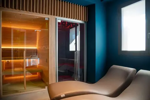Modica Boutique Hotel in Modica — foto 9