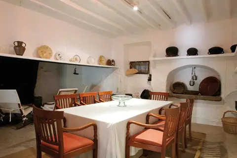 Pula Suites Boutique Resort in Porreres — foto 8