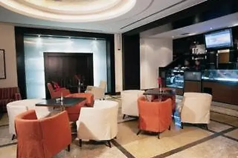 Number One Tower Suites in Dubai, foto 11