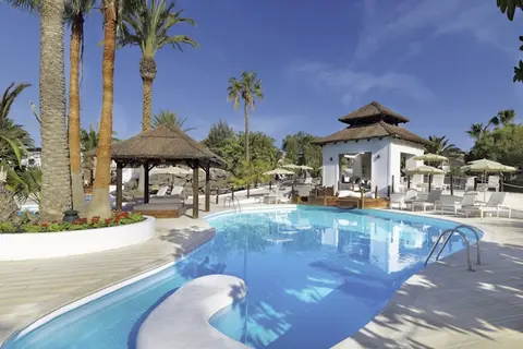 H10 White Suites in Yaiza — foto 17