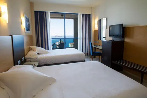 Madeira Centro foto 2