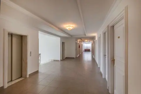 Hotel Delle Palme Lecce in Lecce, foto 25