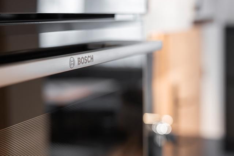 Almfried Apartments foto 11