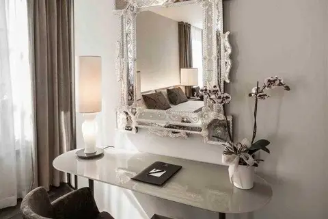 Hyatt Centric Murano Venice in Venetië — foto 4
