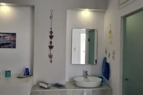 Silia Suites in Δημοτική Ενότητα Μαλίων — foto 10