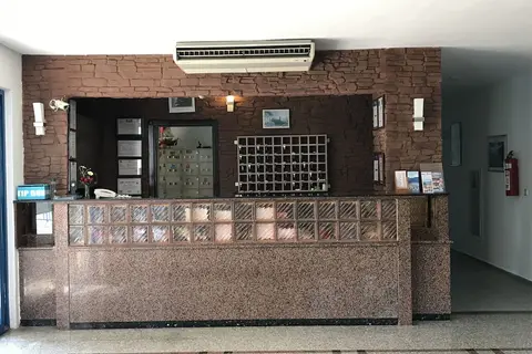 Aymes Hotel in Fethiye, foto 19