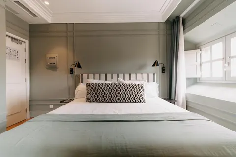 Soho Boutique Colon foto 4