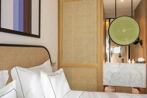 Arts Hotel Porto, Tapestry Collection by Hilton in Porto, foto 13