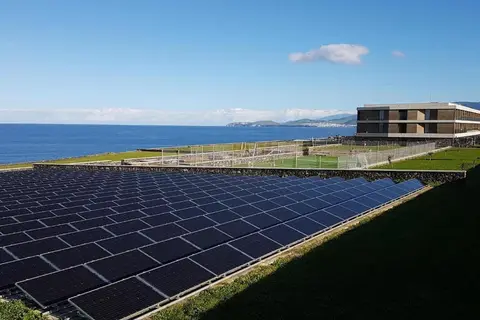 Pedras do Mar Resort & Spa in Ponta Delgada — foto 17