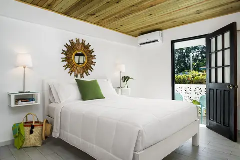 White Sands in White Sands Negril — foto 20