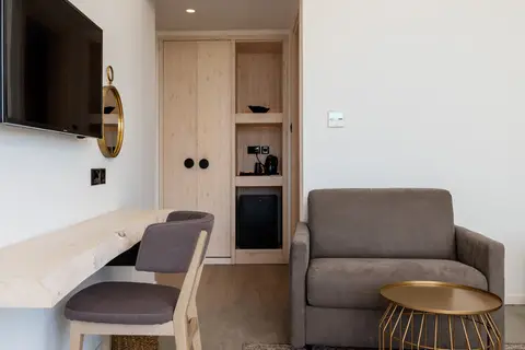Abacus Suites in Ayia Napa — foto 29