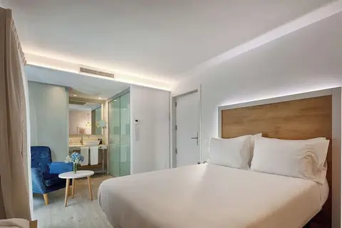 El Puerto ibiza in Ibiza — foto 3