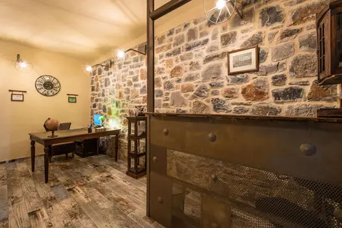 Balsamico Traditional Suites in Chersonisos Municipal Unit, foto 17