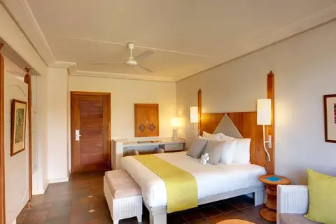 LUX Grand Gaube in Grand Gaube VCA — foto 5