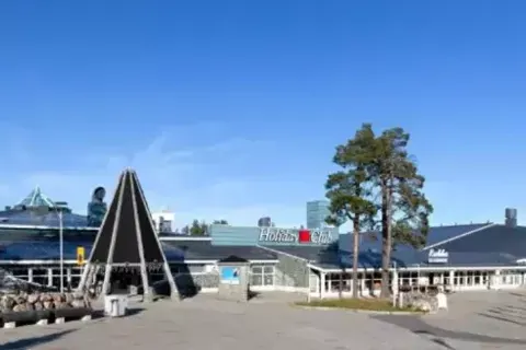 Noordkaap, Lapland en Lofoten foto 6