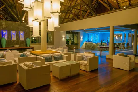 Solana Beach Mauritius in Trou d’Eau Douce VCA — foto 5