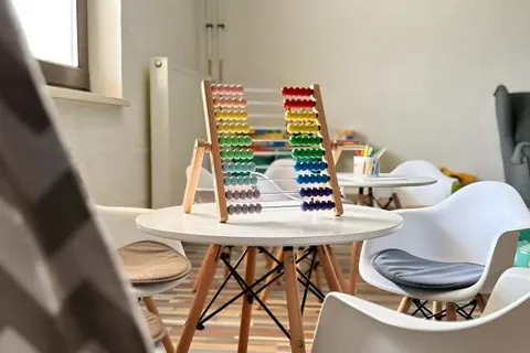 Ferienpark Geyersberg in Freyung — foto 22