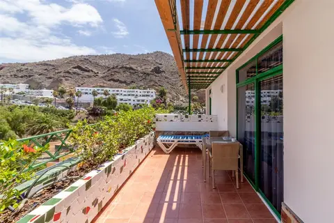 Apartamentos Porlamar in Puerto Rico — foto 3