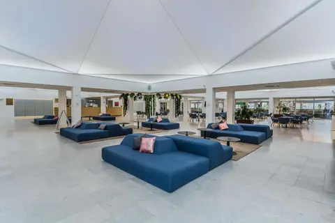 Medena Apartments in Seget Donji — foto 18