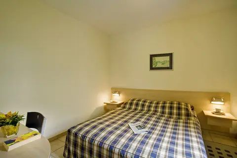 Valamar Diamant Residence in Porec — foto 26