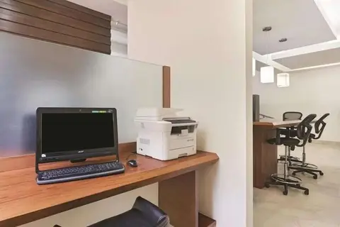 La Quinta Inn & Suites Cancun in Cancún — foto 15