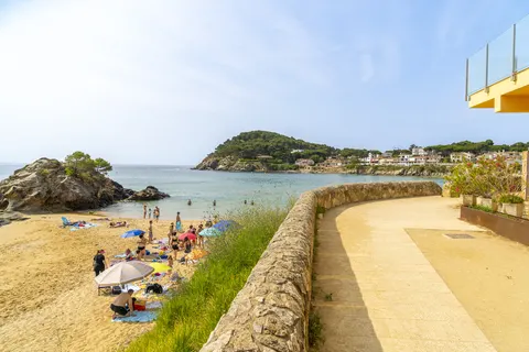 Camping Kings foto 21