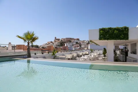 El Puerto ibiza in Ibiza — foto 7