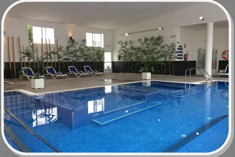 Camping Lo Monte foto 28