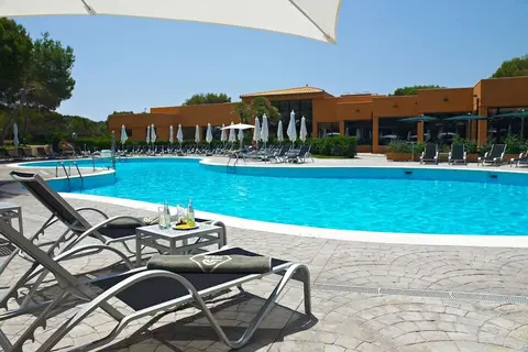 Protur Turo Pins Hotel in Capdepera — foto 12