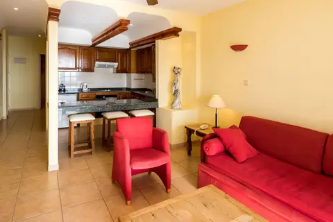 BlueSea Callao Garden in Adeje — foto 13