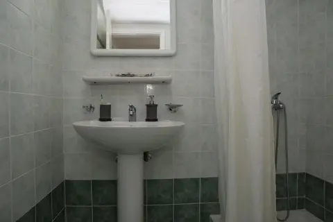 Tom & John Center in Zakynthos Municipal Unit, foto 21