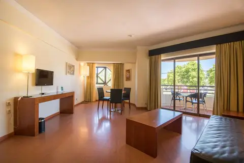 Vila Gale Cerro Alagoa in Albufeira — foto 25