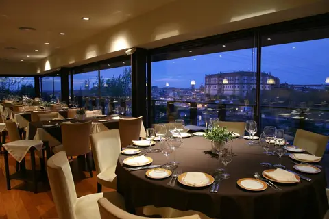 Santana Hotel & Spa in Vila do Conde — foto 6