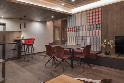 Residenz Fliana foto 8