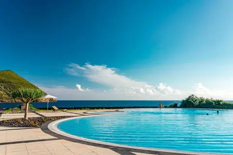 Terceira Mar Hotel in Angra do Heroísmo — foto 26