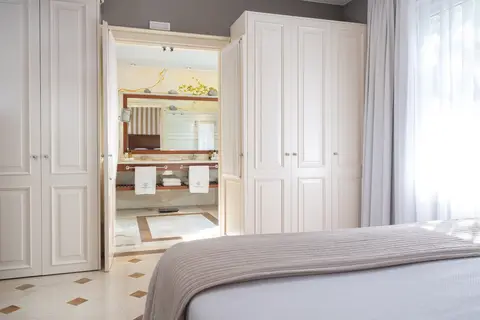 Elounda Gulf Villas in Δημοτική Ενότητα Αγίου Νικολάου — foto 25
