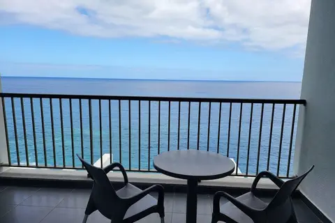 Royal Orchid in Santa Cruz — foto 17