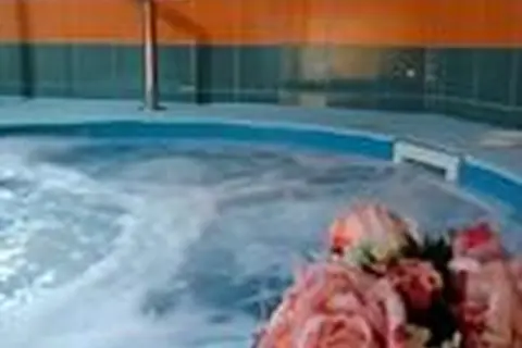Baia delle Ginestre Ecovillage in Teulada, foto 7