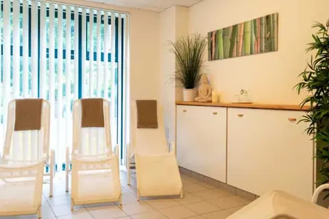 Villa Welschen foto 12