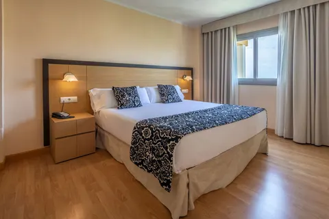 Zafiro Tropic in Alcudia — foto 7