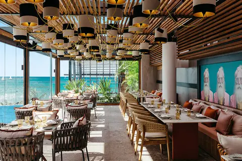LUX* Grand Baie in Grand Baie VCA, West — foto 11