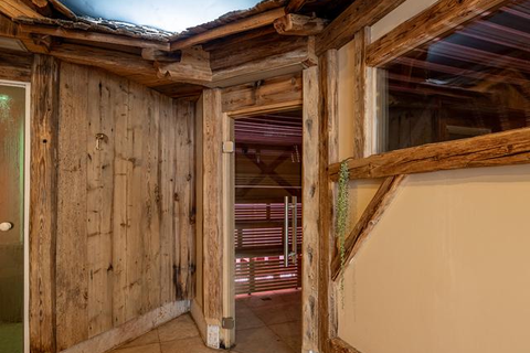 Park Hotel & Club il Caminetto foto 17