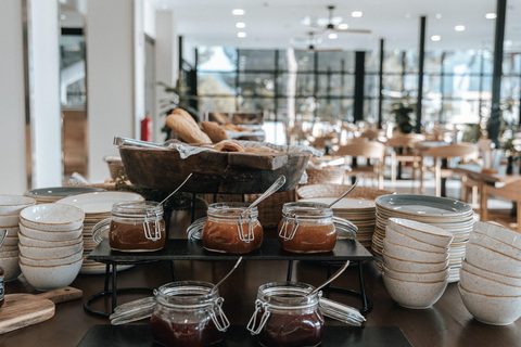 Cook's Club Calvia Beach - adults only foto 7